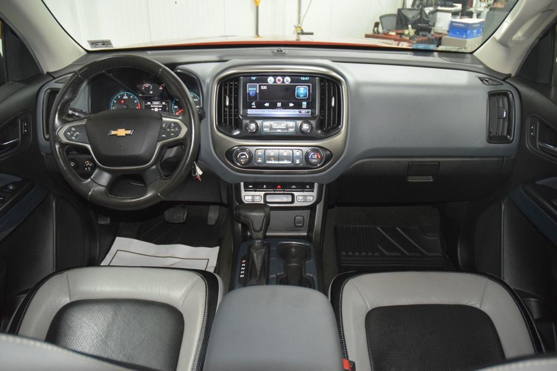 Photo 20