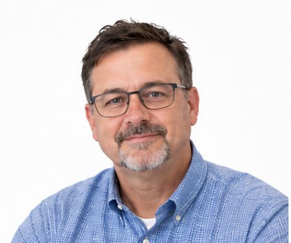 Greg Walker
